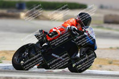 media/Jun-14-2025-Lets Ride (Sat) [[c36d48699a]]/C Group/240pm (Off Ramp)/